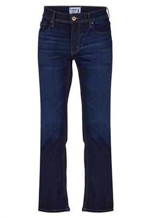 6th Sense Fred - Blue - 38/30