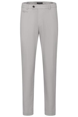 Bugatti Casual Chinos Trousers - Grey - 38/30