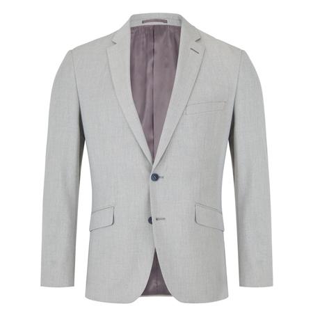 Daniel Grahame Dale Sports Jacket - Grey - 42S