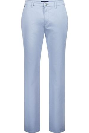 Gardeur Bono Chinos - Lt Blue - 34/34