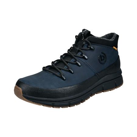 Bugatti Sonic Exko Boot - Navy - 42