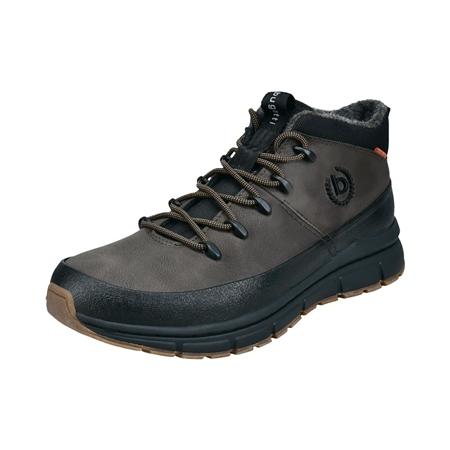 Bugatti Sonic Exko Boot - Brown - 42