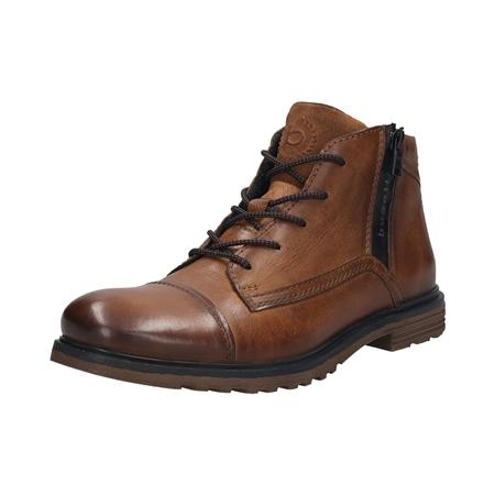 Bugatti Vittore Boot - Brown - 41
