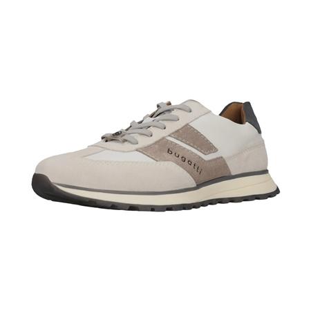 Bugatti Timon Trainers - beige - 41