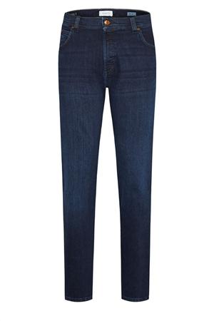 Bugatti Mens Jeans - Navy Blue - 32/32