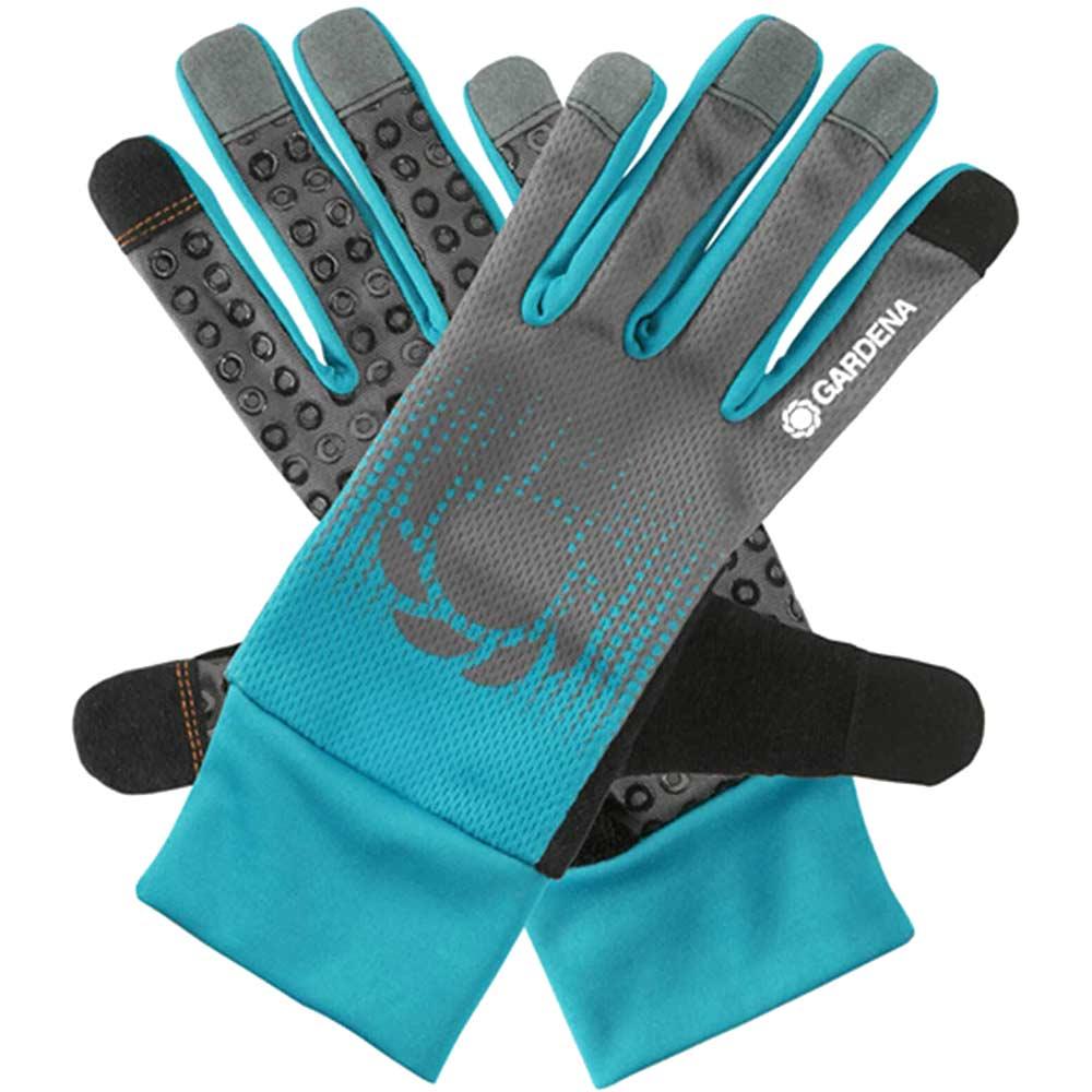 Gardena Garden and Maintenance Gloves L