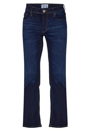 6th Sense Fred - Blue - 38/30