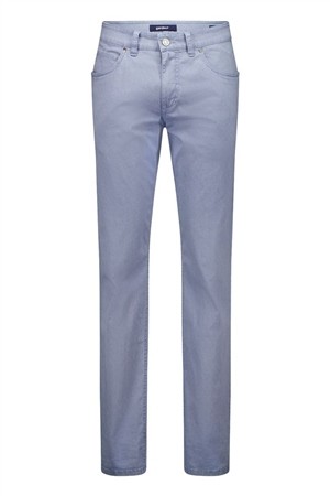 Gardeur Bill-3 Jeans - Blue - 38/30