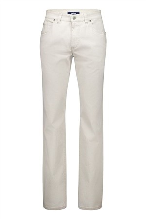 Gardeur Bill-3 Jeans - Grey - 38/32