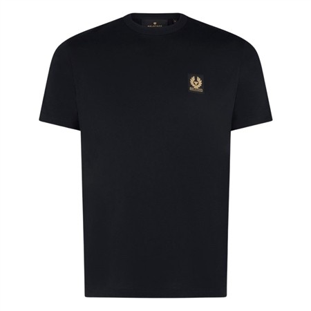 Belstaff Classic T-Shirt - Black - M