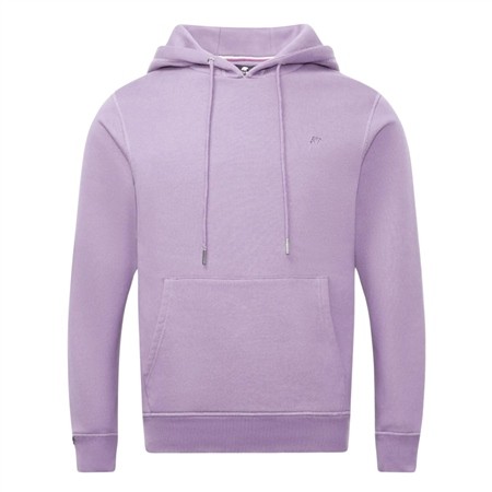 Rivet&Denim Apex Hoodie - Lilac - XL