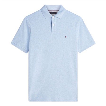 Tommy Hilfiger 1985 Regular Polo Shirt Dp5 - Blue - XL