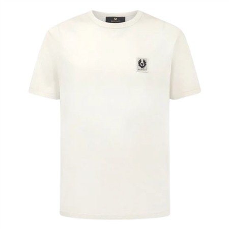 Belstaff Classic T-Shirt - Beige - L