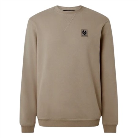 Belstaff Sweatshirt - Beige - XL