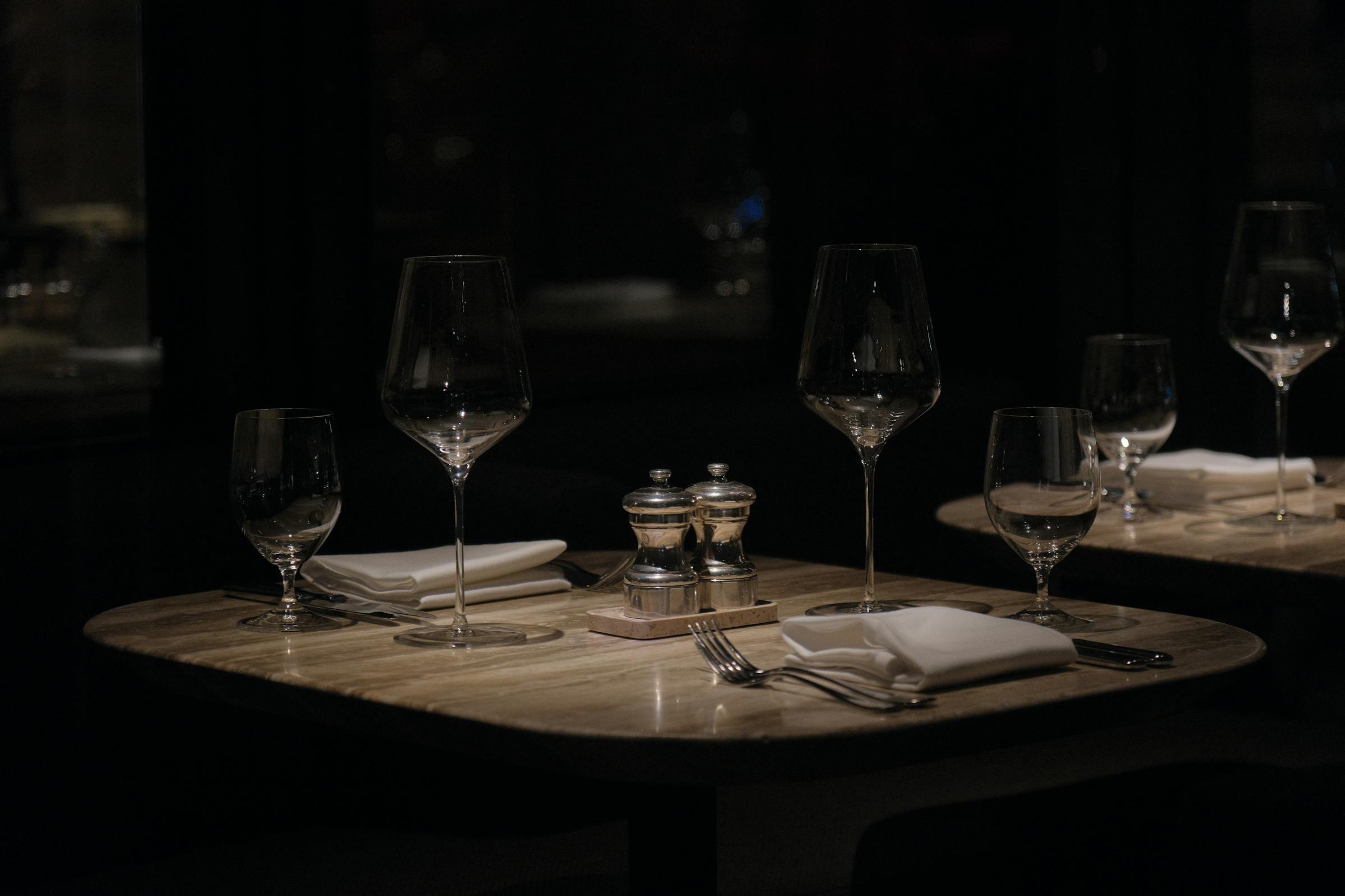 Date Night