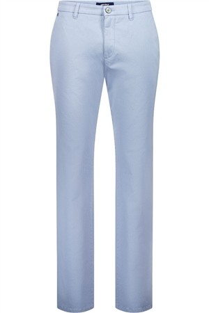 Gardeur Bono Chinos - Lt Blue - 38/30