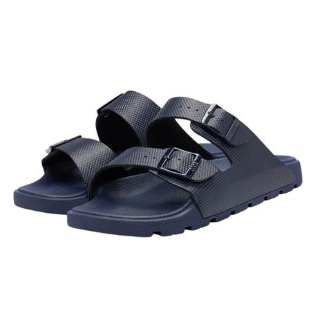 Boss Surfly Sandals - Navy - 42