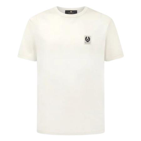 Belstaff Classic T-Shirt - Beige - XL